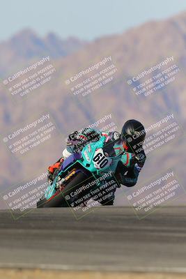 media/Dec-10-2023-SoCal Trackdays (Sun) [[0ce70f5433]]/Turn 9 (130pm)/